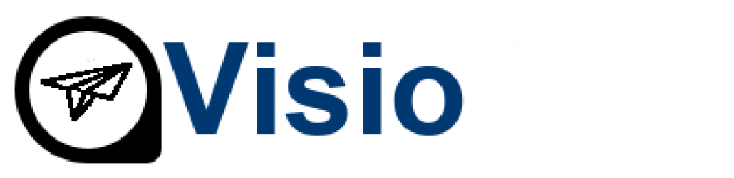 Digitalisez vos process transport et logistique